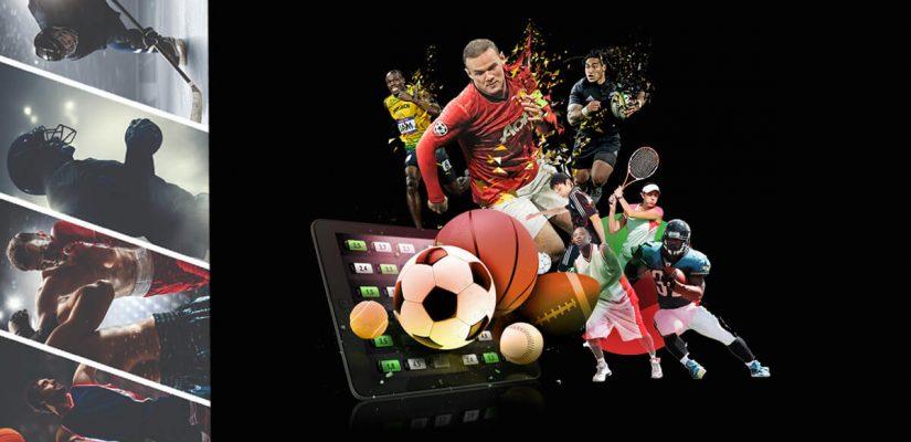 Khám phá Crown City Online Casino trải nghiệm đẳng cấp tại Crown City Online Casino