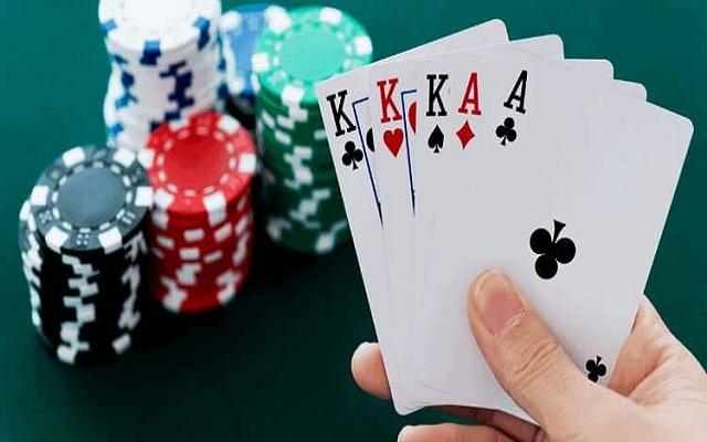 Khám phá tỷ lệ cược ngoại hạng anh mới nhất và cách dự đoán tỷ lệ cược ngoại hạng anh chính xác