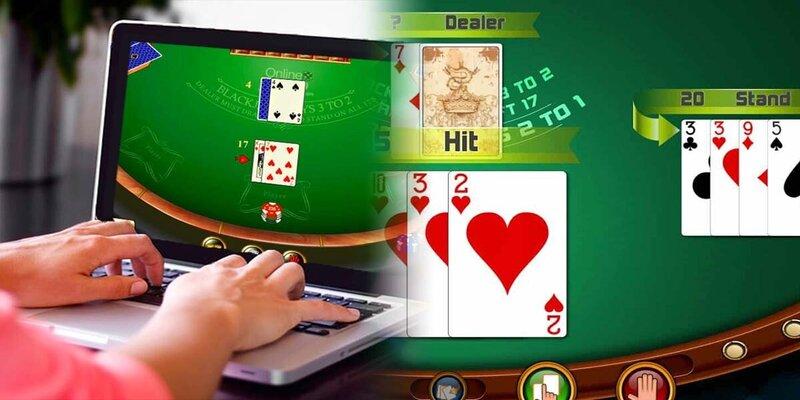 Khám phá những điều thú vị trong trò chơi bắt đầu dành cho người mới