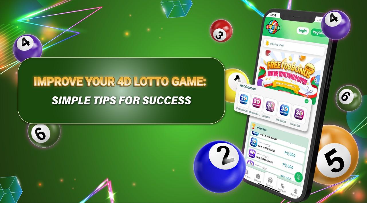 Top 5 bí quyết dự đoán euro chính xác giúp bạn thắng lớn mùa EURO