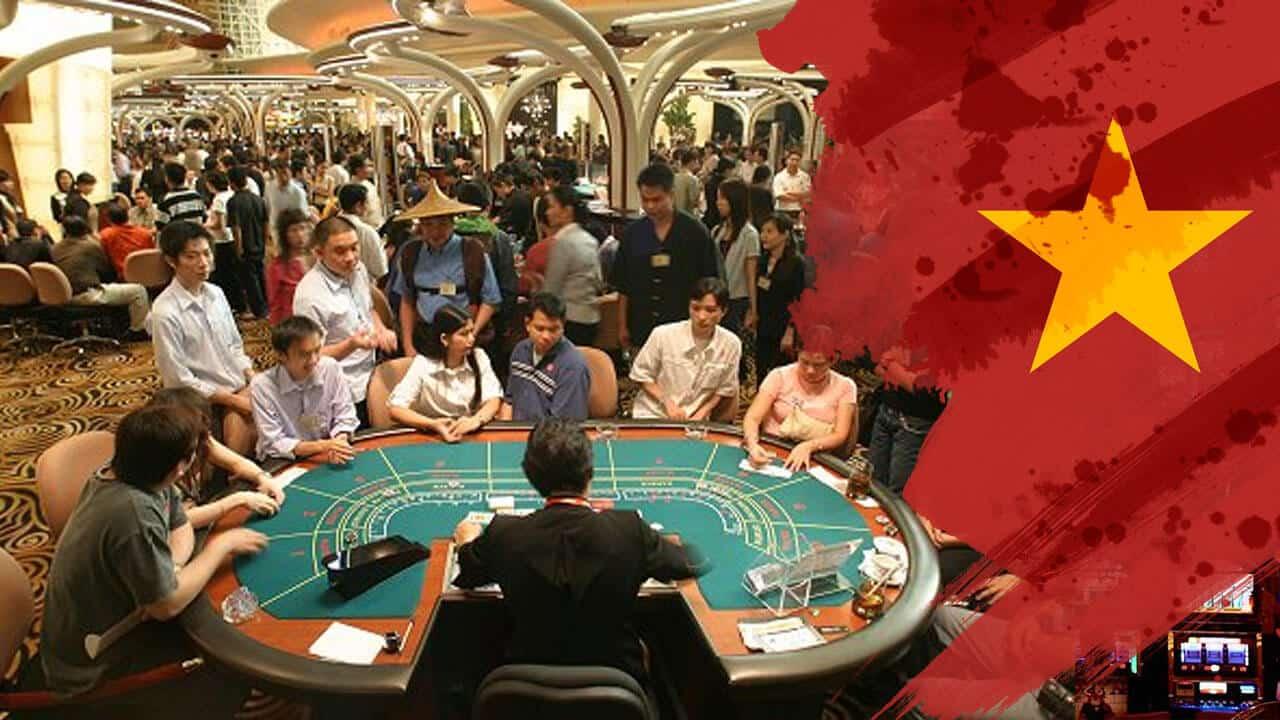 Khám phá những game con gái chơi nhiều nhất hiện nay để giải trí và kết nối bạn bè