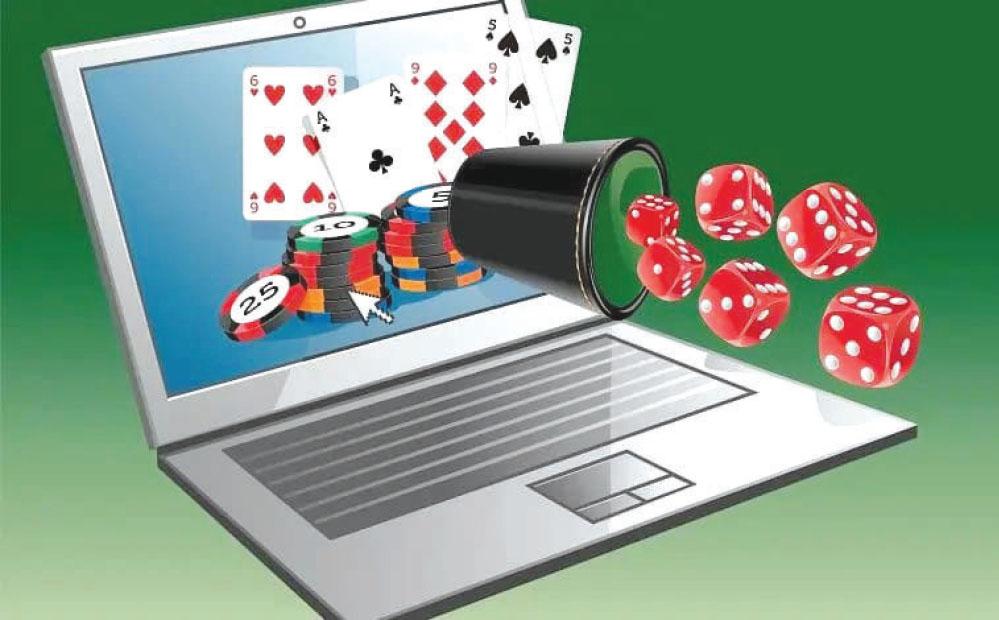 Khám phá b29.win – cổng game quốc tế ios uy tín với nhiều ưu đãi hấp dẫn