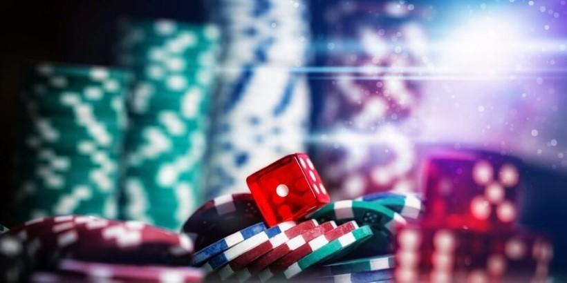 Khám phá cách chơi game đánh bài tiến lên miền nam miễn phí cực kỳ thú vị và dễ dàng