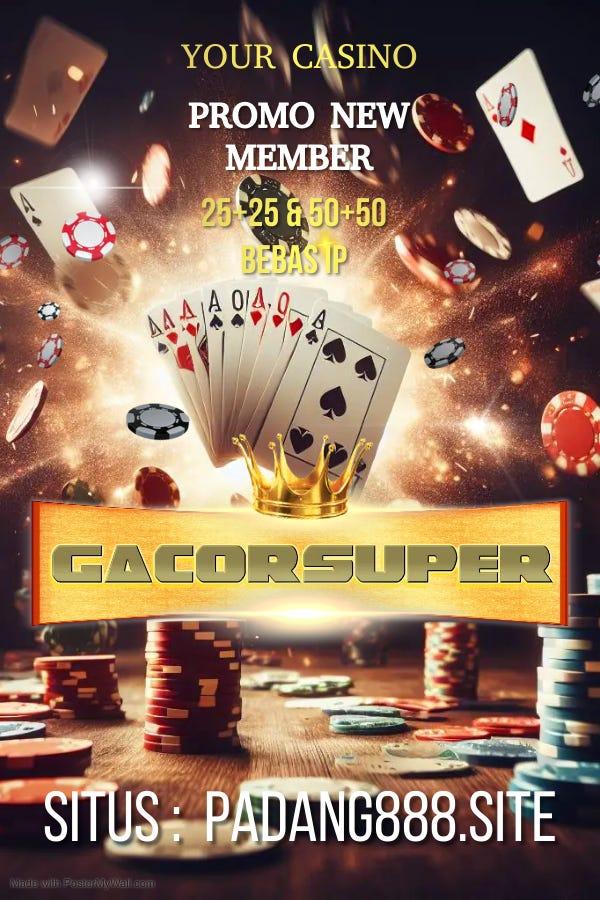Khám phá real online casino uy tín với trải nghiệm chơi game đỉnh cao