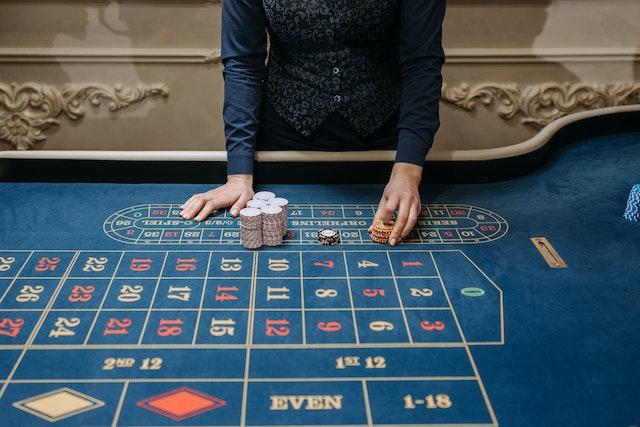 Khám phá cách chơi game Y8 cực hấp dẫn tại trang game Y8 và tìm hiểu mẹo chơi game Y8 hiệu quả