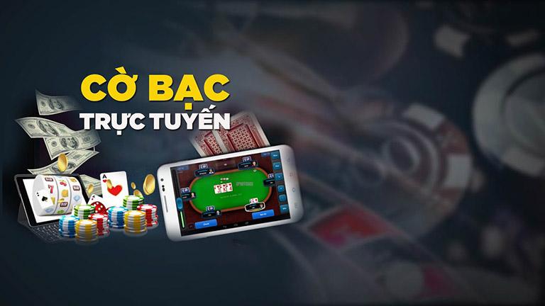 Khám phá những ưu điểm nổi bật của cac trang mua hang truc tuyen tại Việt Nam