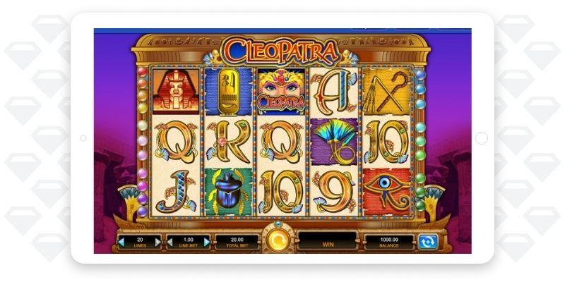 Khám phá 888bet casino và những lý do nên chọn 888bet casino để giải trí cược trực tuyến