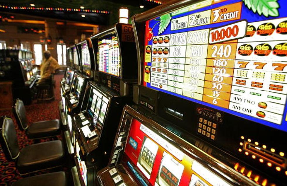 Top 5 Online Casino Vergleich Mới Nhất năm 2024 – Online Casino Vergleich Uy Tín cho Người Chơi