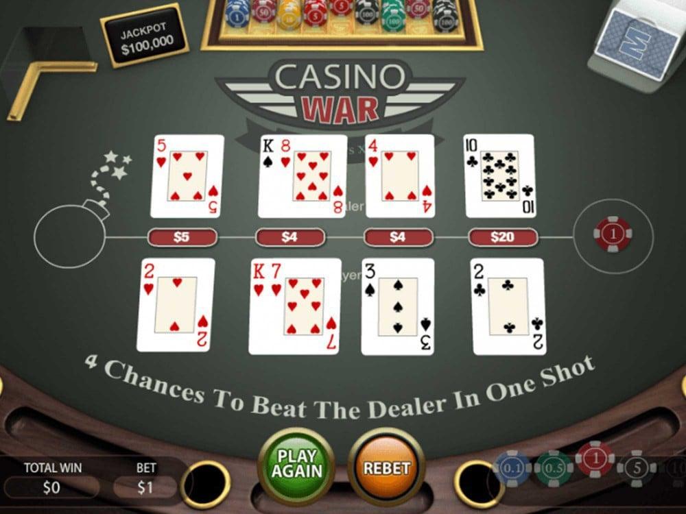 Khám phá nagavip apk mới nhất tại cổng game quốc tế nagavip hấp dẫn