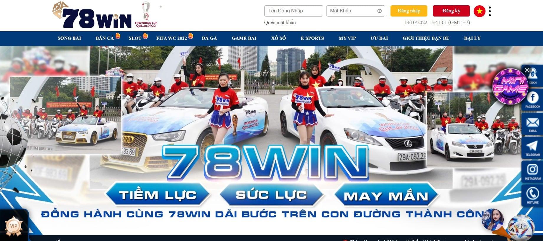Khám phá trải nghiệm hấp dẫn cùng ag live casino và những ưu điểm nổi bật