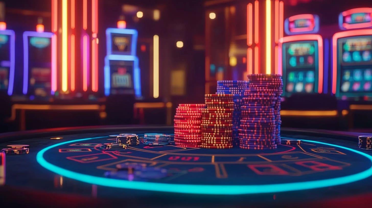 Khám phá cách sử dụng random number generator để tạo kết quả ngẫu nhiên hiệu quả