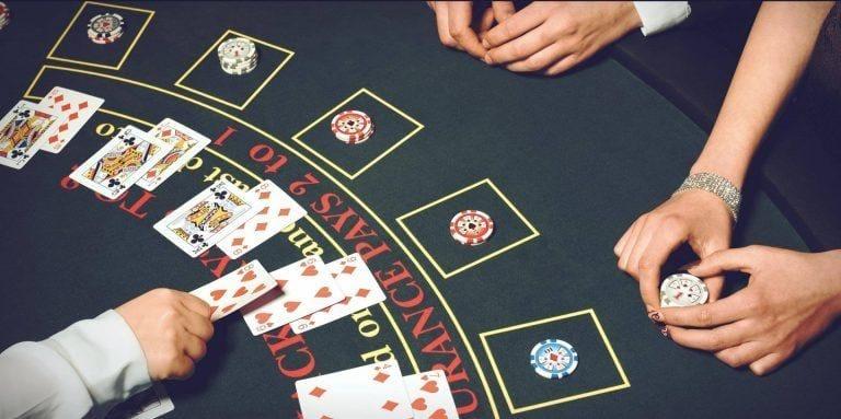 Khám phá các game vui liên quân nổi bật và những trải nghiệm game vui liên quân hấp dẫn nhất