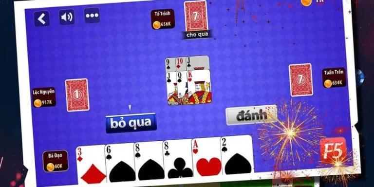 Khám phá bài hát con cào cào và ý nghĩa đặc biệt trong bài hát con cào cào
