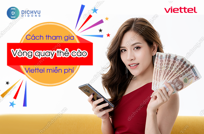Khám phá thế giới KU VIP với các trò chơi slot hấp dẫn chỉ có tại KU VIP
