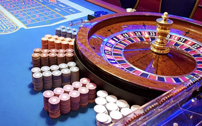 Khám phá thế giới juegos casino online và mẹo đánh thắng juegos casino online hiệu quả