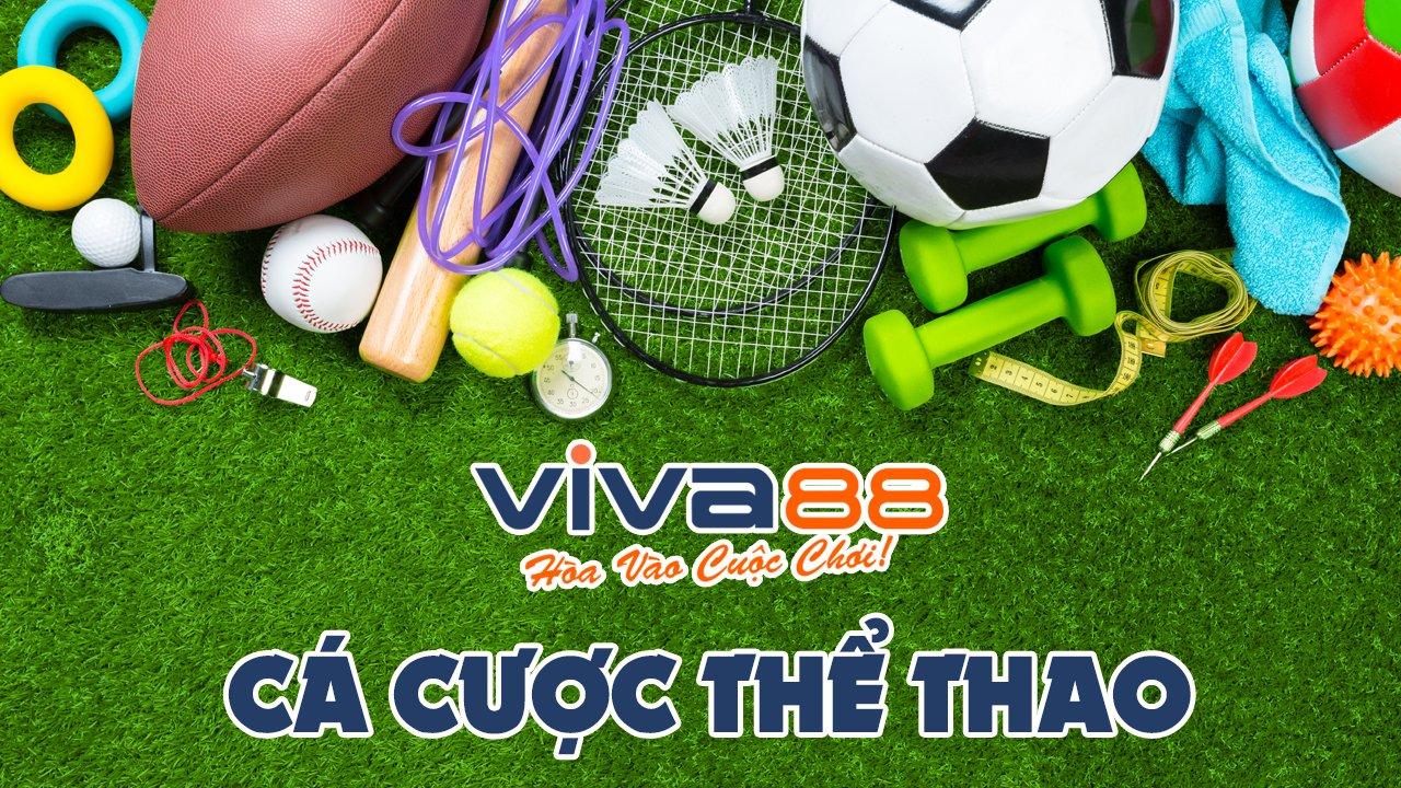 Bật mí cách làm nhiệm vụ FIFA Online 4 dễ dàng nhận thưởng hấp dẫn