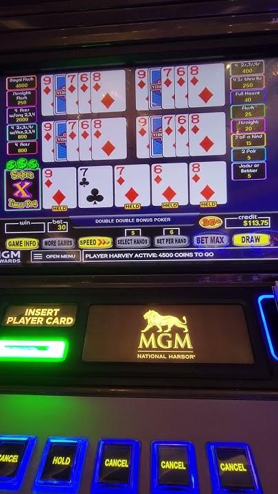 Khám phá 888bet casino và những lý do nên chọn 888bet casino để giải trí cược trực tuyến