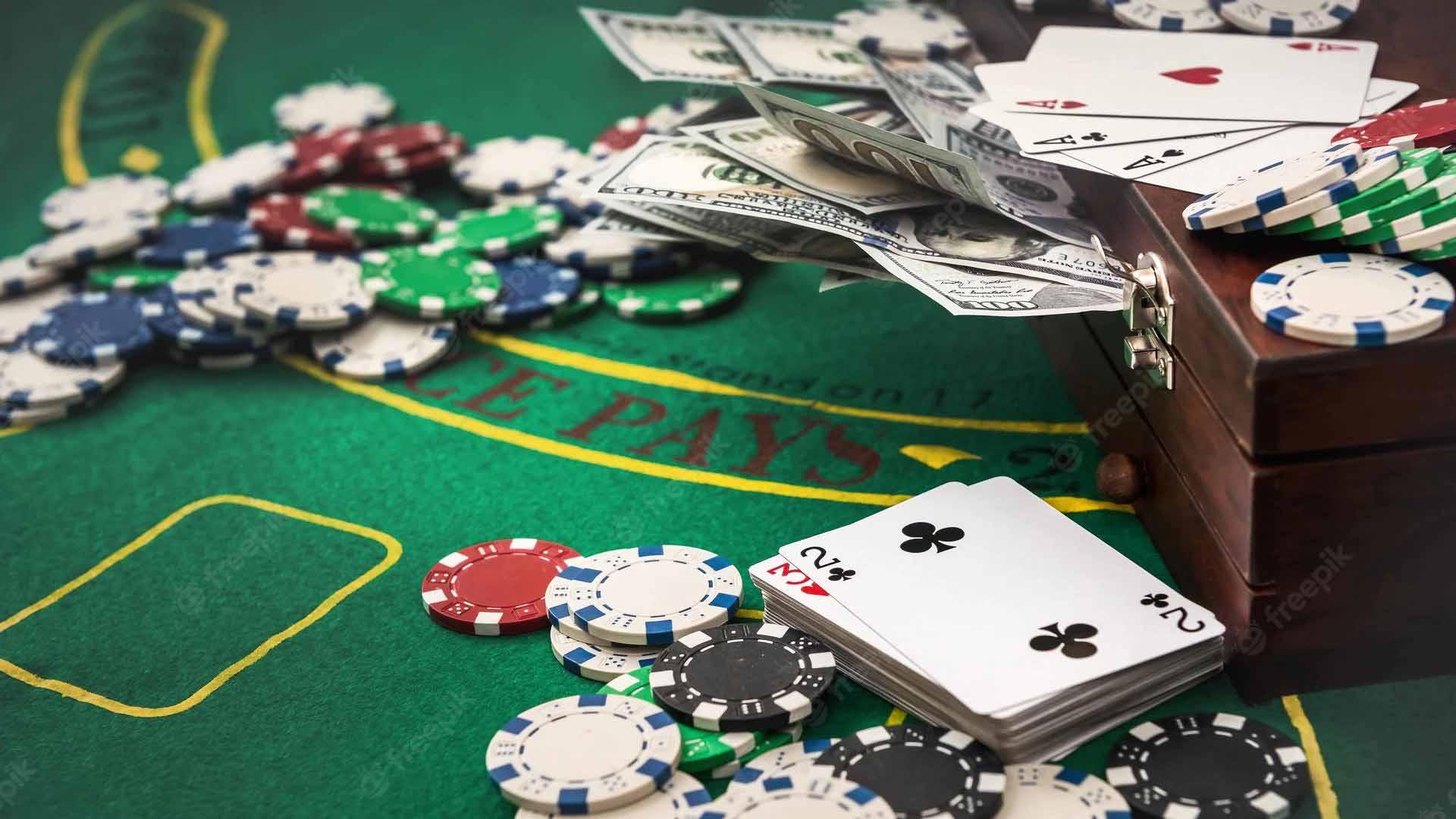Khám phá các chiến thuật game đánh bài tá lả và mẹo chơi game đánh bài tá lả hiệu quả