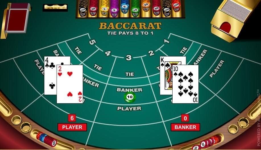 Khám phá game tài xỉu ăn tiền hấp dẫn cùng mẹo chơi game tài xỉu ăn tiền hiệu quả