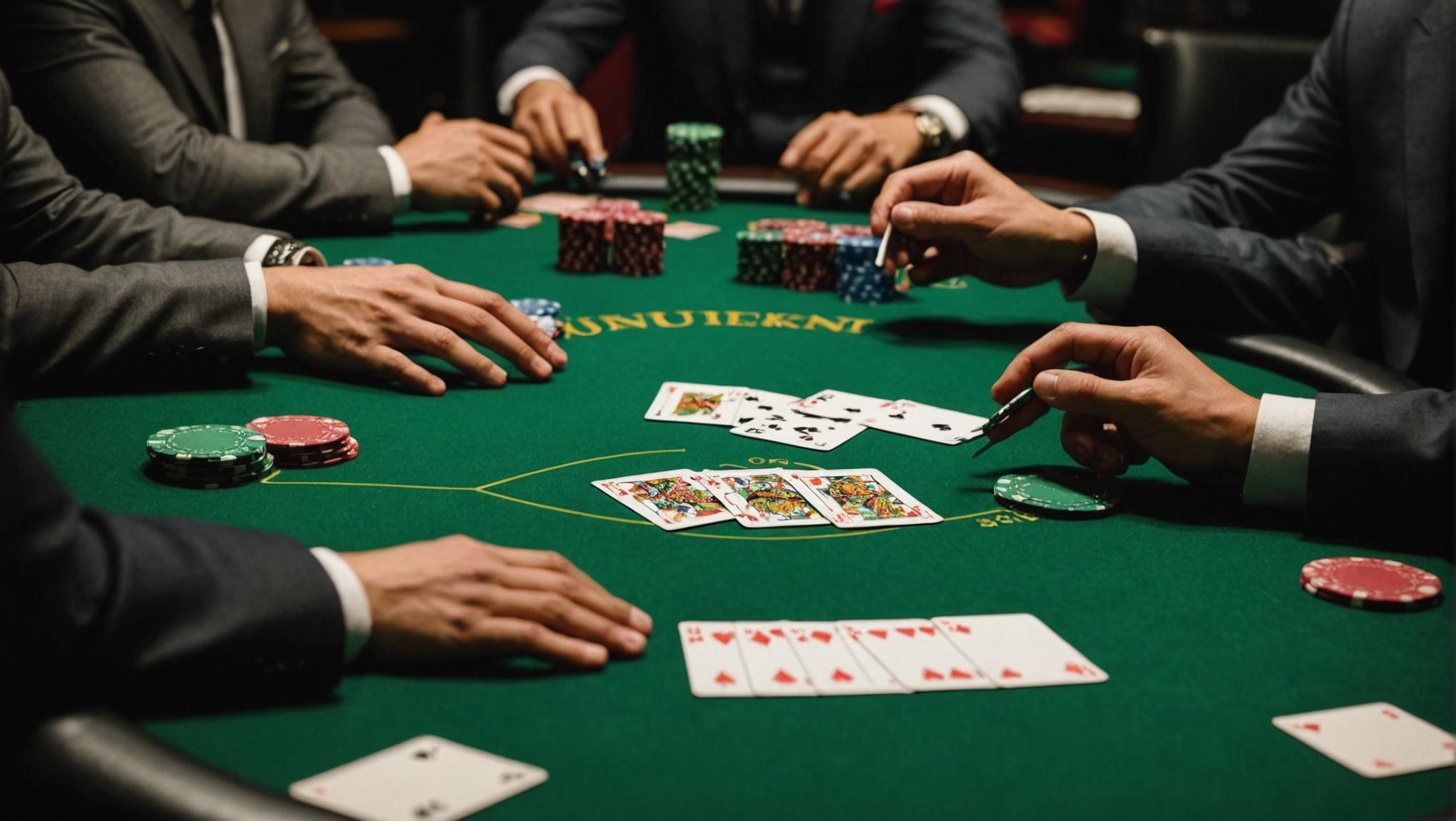 Khám phá top 17 game bài đổi thưởng hấp dẫn nhất năm 2024 trong danh sách top 17 game bài đổi thưởng mới