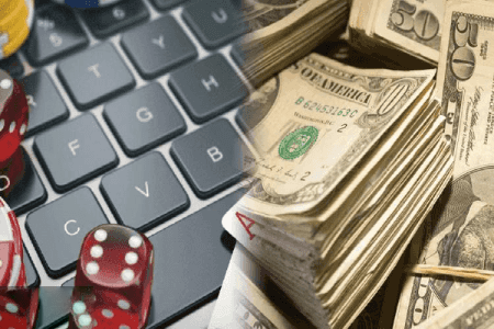 Khám phá online casino app uy tín và trải nghiệm hấp dẫn cùng online casino app hot nhất hiện nay