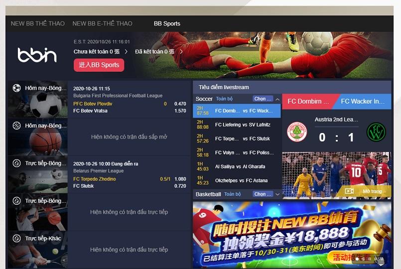 Khám phá yukon gold casino online uy tín và những trải nghiệm tuyệt vời tại yukon gold casino online