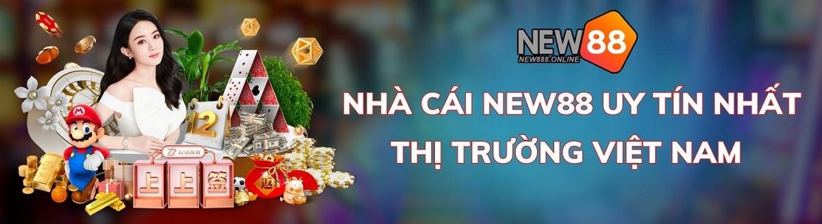Khám phá cơ hội thắng lớn với tragaperras và tận hưởng tragamonedas con bonus hấp dẫn