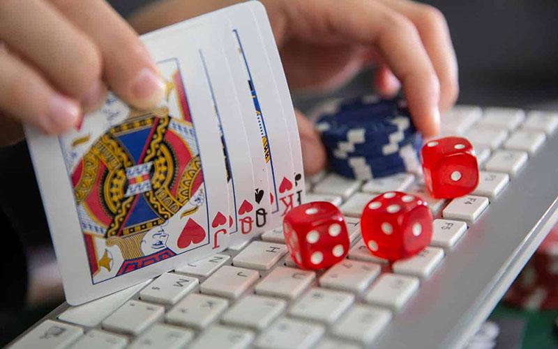 Khám phá cách chơi co vua trực tuyến và giành chiến thắng với các mẹo chơi co vua trực tuyến hiệu quả