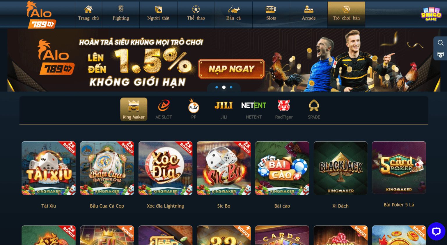 Khám phá bí quyết chơi cơ tỷ phú hiệu quả cùng cơ tỷ phú để thắng lớn