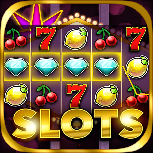 Khám phá sòng bài casino online với trải nghiệm sòng bài hấp dẫn tại casino online