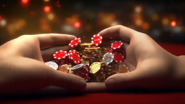 Khám phá những game online hay hấp dẫn nhất năm 2024 cùng top game online hay được yêu thích