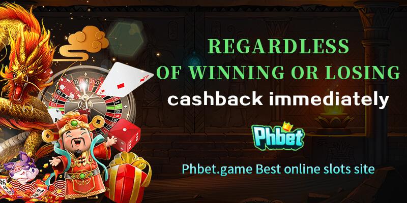 Top 7 ưu đãi online casino ohne einzahlung bonus năm 2024 dành cho người chơi mới