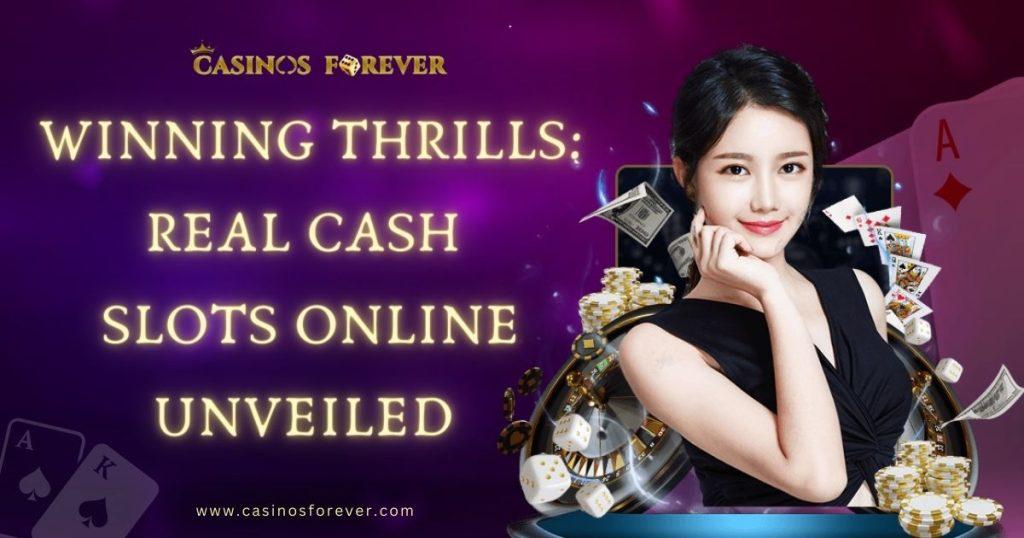 Khám phá link vào 365bet mới nhất cùng hướng dẫn truy cập an toàn link vào 365bet
