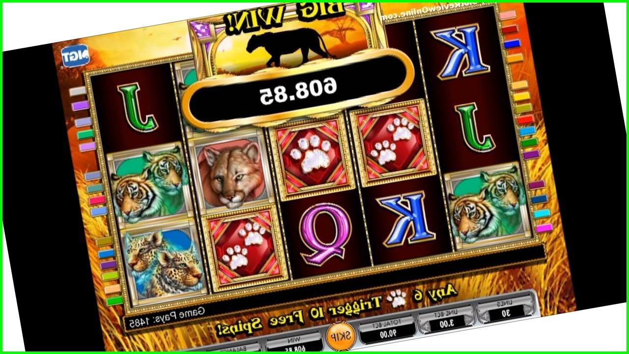Hướng dẫn cách nạp game bằng thẻ cào đơn giản và hiệu quả nạp game bằng thẻ cào