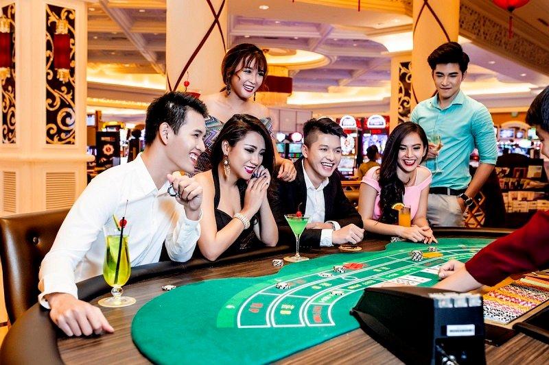 Khám phá game dao vang 1 nguoi cực hấp dẫn cùng trải nghiệm mới với game dao vang 1 nguoi