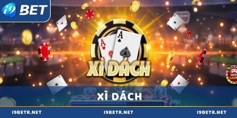 Khám phá top game mobile online mới nhất đang làm mưa làm gió năm nay