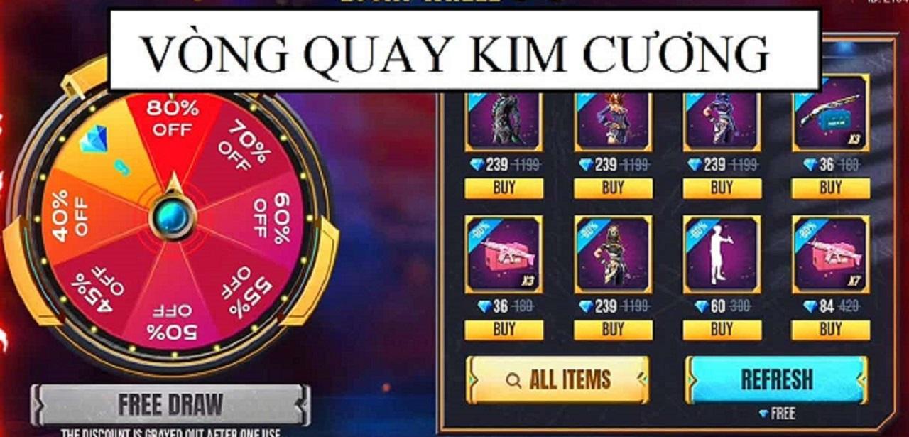 Khám phá các app tính điểm đánh bài chính xác và tiện lợi nhất hiện nay