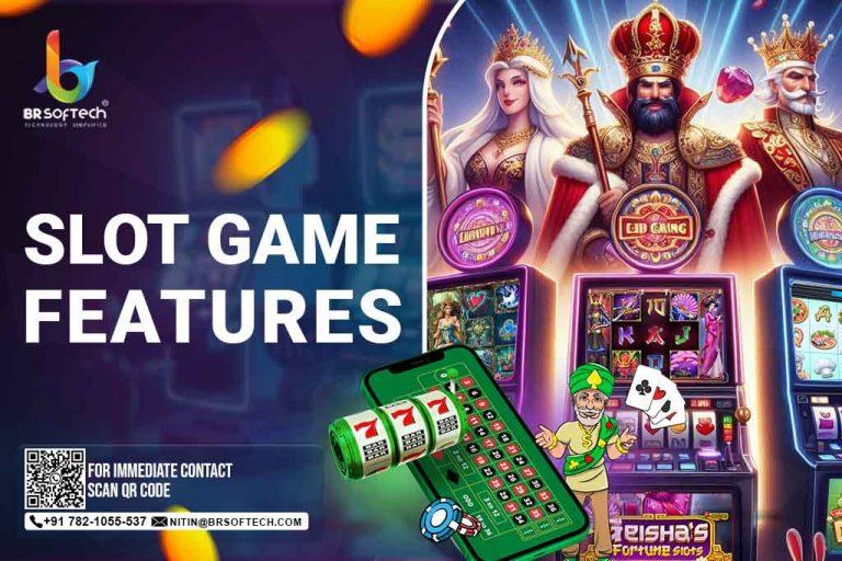 Khám phá culytv và cách chơi game lien quan cực hấp dẫn trên culytv