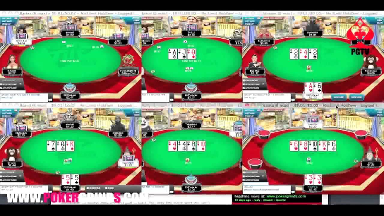 Top các casino reviews NZ uy tín và kinh nghiệm chơi casino reviews NZ dành cho người mới