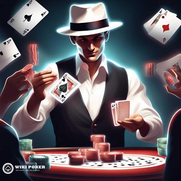 Khám phá top game vui nhất Việt Nam và trải nghiệm thế giới giải trí game vui nhất