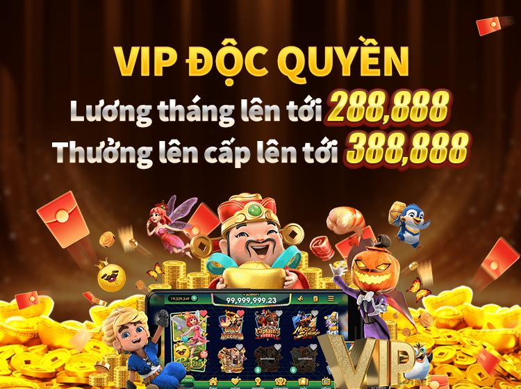 Khám phá cách chơi game bắc cua thú vị với mẹo thắng trong game bắc cua phổ biến