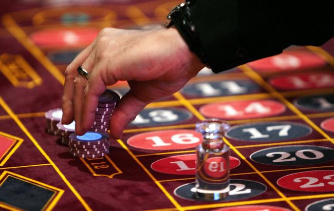 Khám phá cách chơi playok xiangqi trên nền tảng playok hấp dẫn nhất