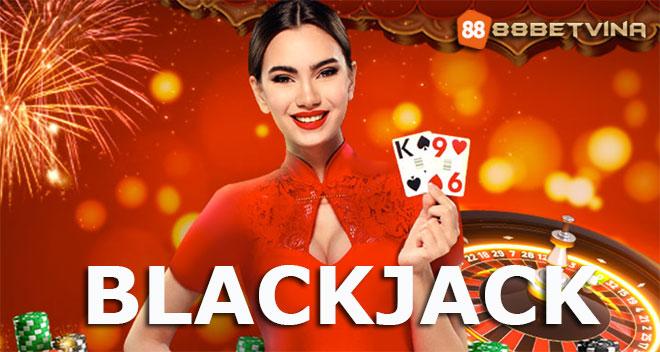Bí quyết chơi bài online hiệu quả giúp bạn luôn thắng lớn