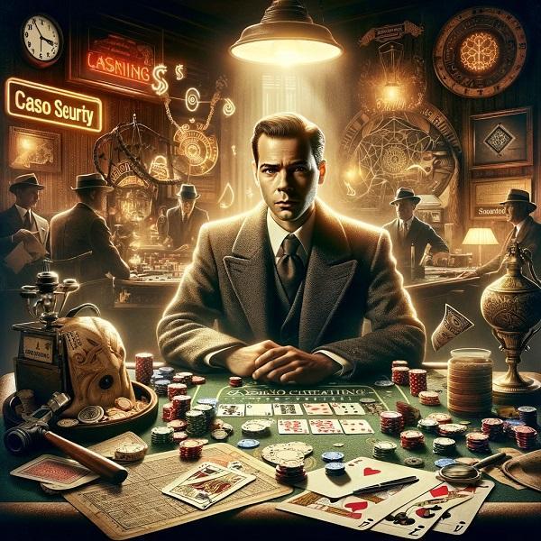 Khám phá go88 club apk mới nhất và cách tải go88 club apk an toàn
