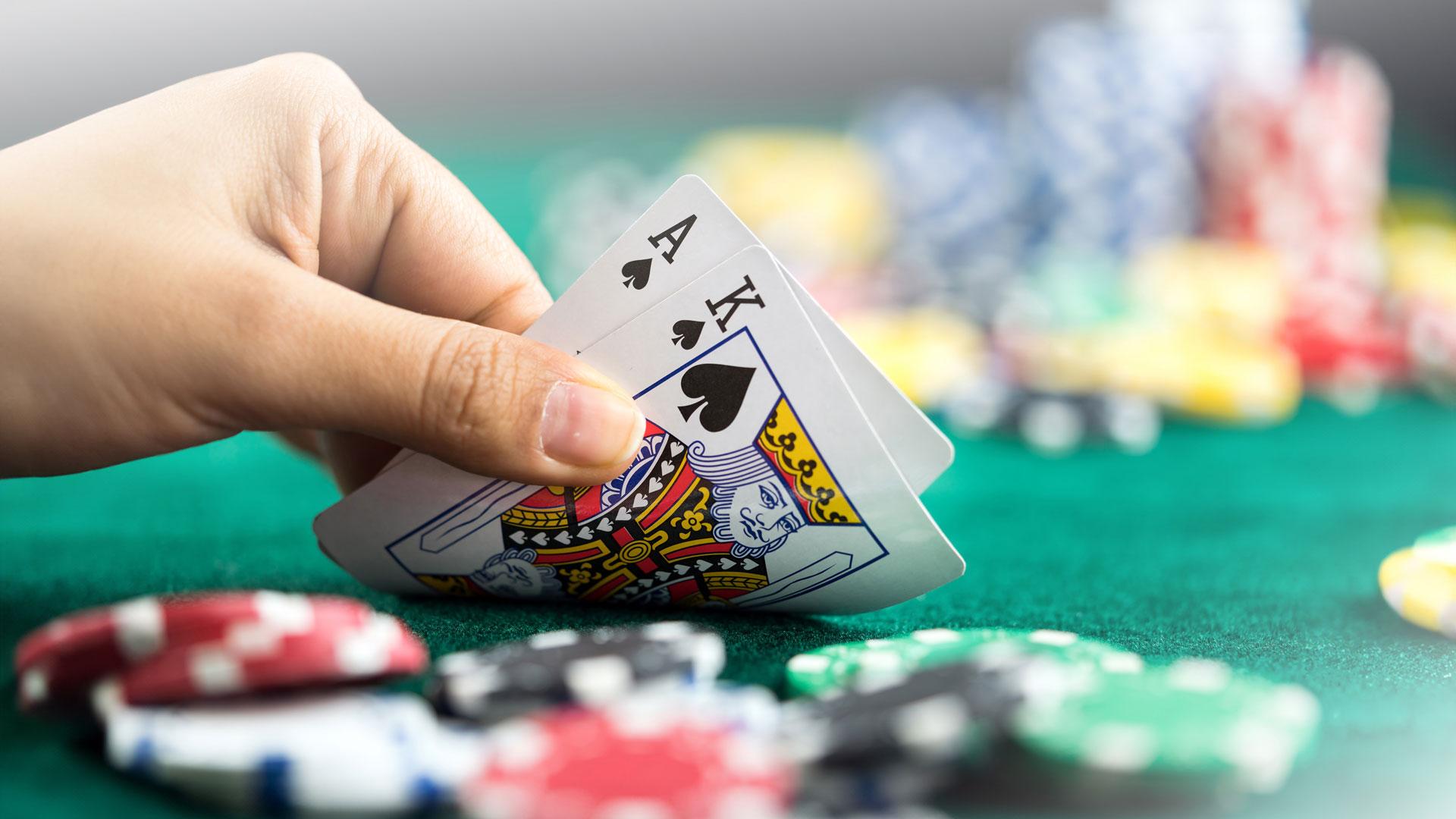 Khám phá cách sử dụng random number generator để tạo kết quả ngẫu nhiên hiệu quả