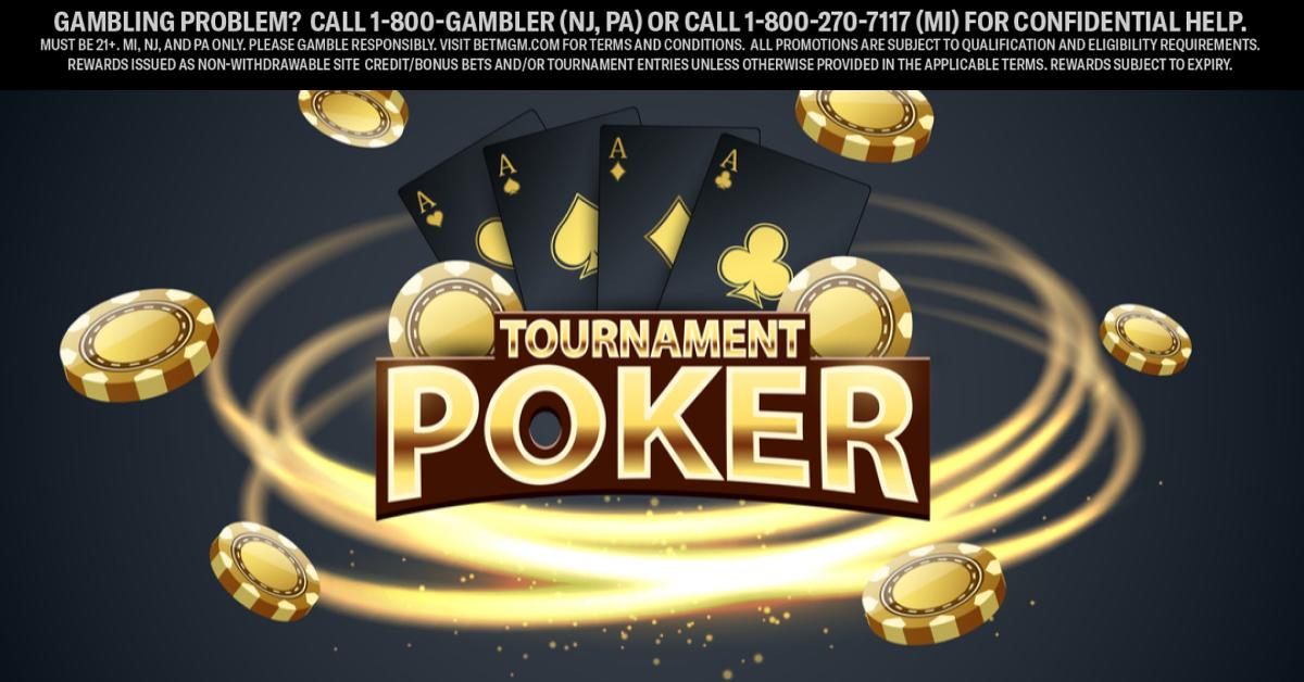 Khám phá casino online iphone và trải nghiệm cá cược casino online iphone hấp dẫn trên điện thoại