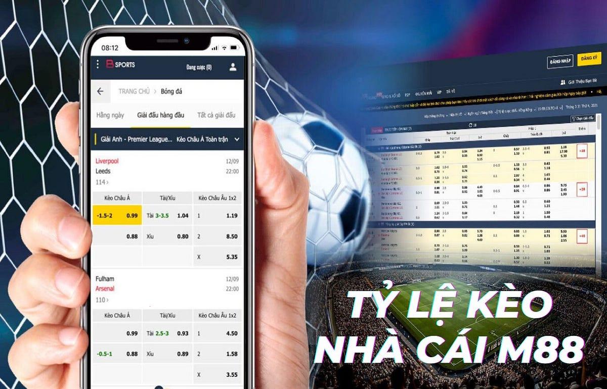 Khám phá sumvip.club cổng game quốc tế nổi bật cho người chơi Việt Nam