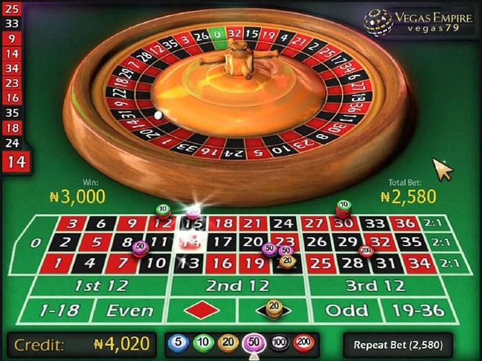 Khám phá các game có thể tải được miễn phí và hấp dẫn nhất hiện nay
