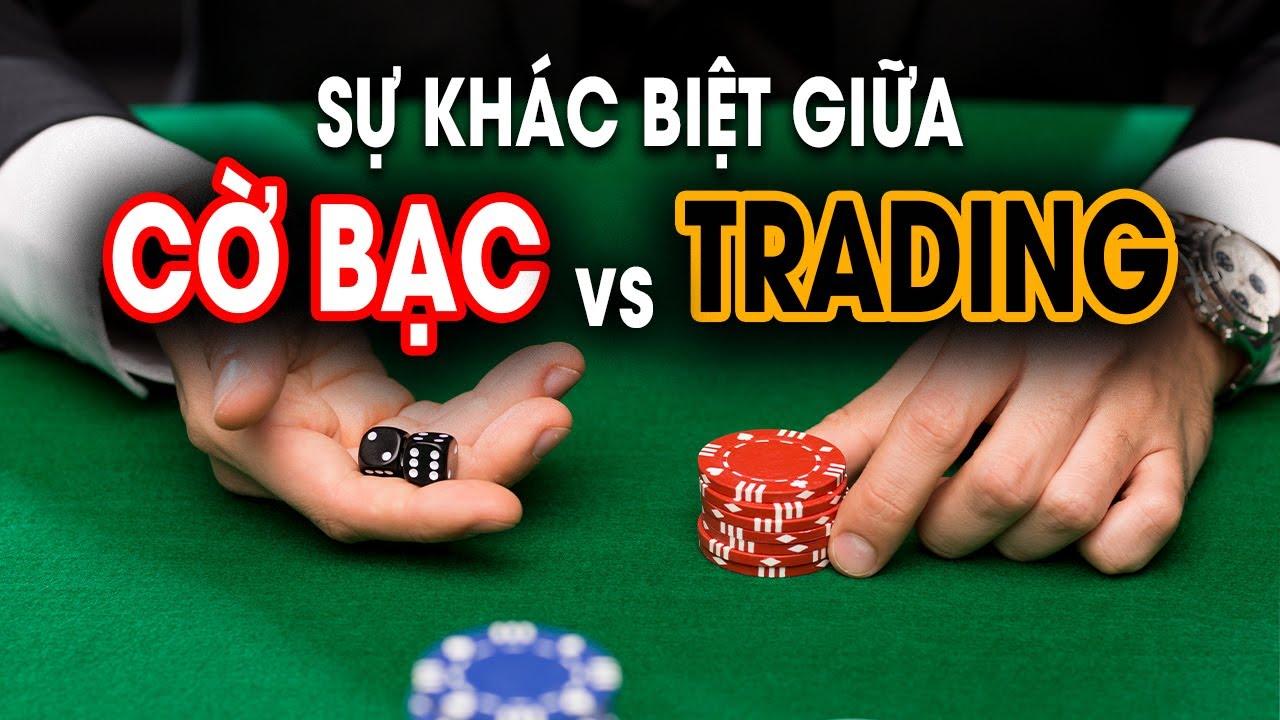 Cập nhật tin tức an ninh hinh su 24h mới nhất mỗi ngày cùng phân tích chuyên sâu an ninh hinh su 24h