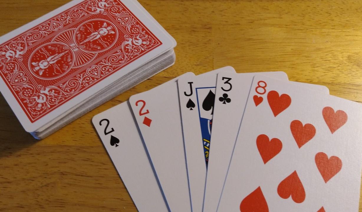 Khám phá thế giới sòng bạc las vegas đỉnh cao và trải nghiệm những phút giây tuyệt vời tại sòng bạc las vegas